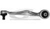 VAG 4D0407509B Track Control Arm